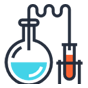 Micropropagación de Tejidos Vegetales 