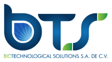 Biotechnological Solutions